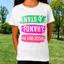 Recherche de athlete enfant tshirts Jeune fille