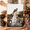 Recherche de noël cartes Famille