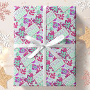 Recherche de holly jolly christmas Floral