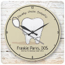Recherche de orthodontiste horloges Chirurgien oral