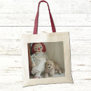 Recherche de de poupée sacs Photographie