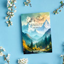 Recherche de ecclesiastes vœux cartes Pour tous