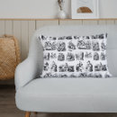Recherche de tenniel coussins Alice