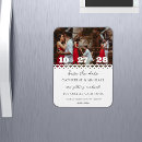 Recherche de dentelle mariage magnets Pour tous