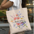 Recherche de sweat shirts accessoires Floral