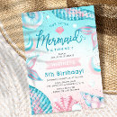Recherche de cute pool party invitations Jeune fille