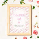Recherche de caboteur floral Pour tous