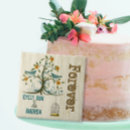 Recherche de oiseau vintage carreaux Rustique