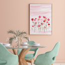 Recherche de saint valentin posters Rose