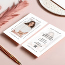 Recherche de miniature cartes visite Boss