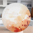 Recherche de bordeaux planches à découper Abstrait