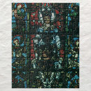 Recherche de religious puzzles Christianity