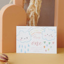 Recherche de beautiful invitations Pour elle
