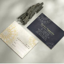 Recherche de studio de fleur Yoga