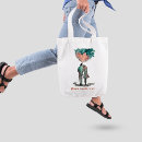Recherche de pour des couples sacs Pour elle
