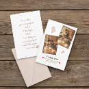 Recherche de romance vœux cartes Coeur