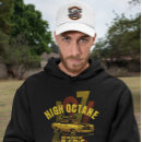 Recherche de route 66 casquettes Moto