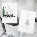 Recherche de arbre de paix vœux cartes Chrétien