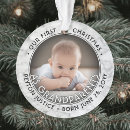 Recherche de grands parents cadeaux Pour eux