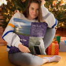 Recherche de chrétien coussins Pour elle