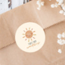 Recherche de étiquettes de voyage autocollants Anniversaire