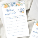 Recherche de pot de thé de fleur Fête du thé