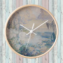 Recherche de cygne vintage art Nature