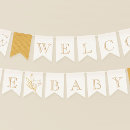 Recherche de woodland creatures Bientôt maman