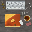 Recherche de informatique tapis souris Moderne