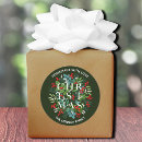 Recherche de vert et blanc autocollants Élégant et moderne