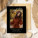 Recherche de photographie invitations Lettrage manuel