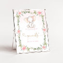 Recherche de éléphants roses posters Baby
