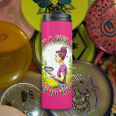 Recherche de golfeur de femme tasses Sports