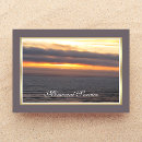 Recherche de mer morte invitations Océan