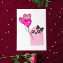 Recherche de pour enfants saint valentin cartes Petite amie