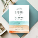 Recherche de abstraite moderne invitations Pour eux