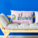 Recherche de persans coussins Pour elle