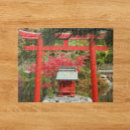 Recherche de jardin asiatique puzzles Pour tous