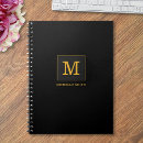 Recherche de entreprise fournitures Monogramme