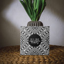 Recherche de nom de famille carreaux Pour eux