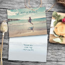 Recherche de hospitalité cartes postales Pour eux