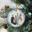 Recherche de noël décorations Famille