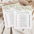 Recherche de fleurs de maman Floral