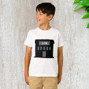 Recherche de gym enfant tshirts Salle