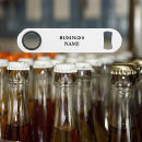 Recherche de business bar Promotional