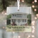 Recherche de écriture ornements Pour tous