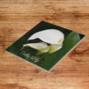 Recherche de calla lilly maison deco Floral