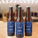 Recherche de marine bière étiquettes Pour tous