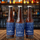 Recherche de marine bière étiquettes Pour tous