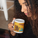 Recherche de hawaii tasses Travel